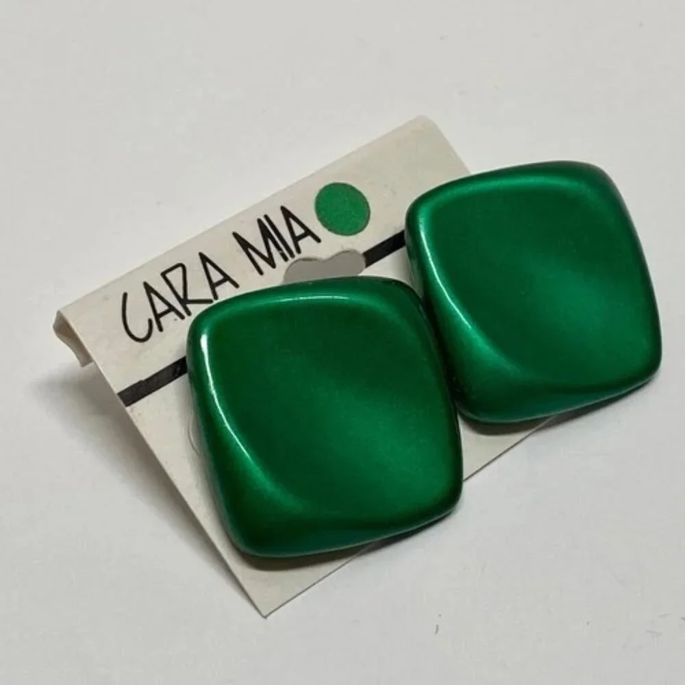 Cara Mia cara mia